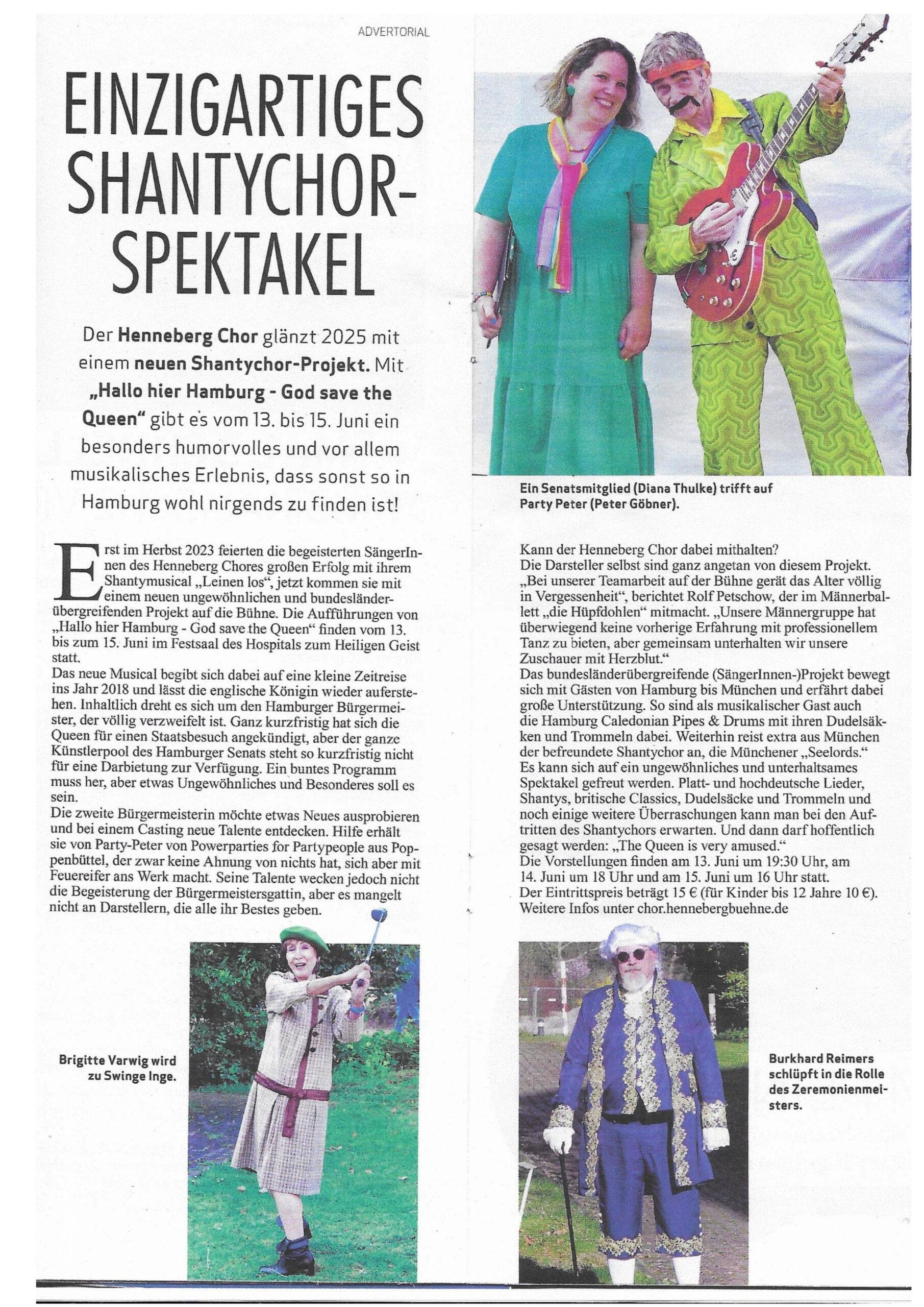 Artikel_Alstermagazin