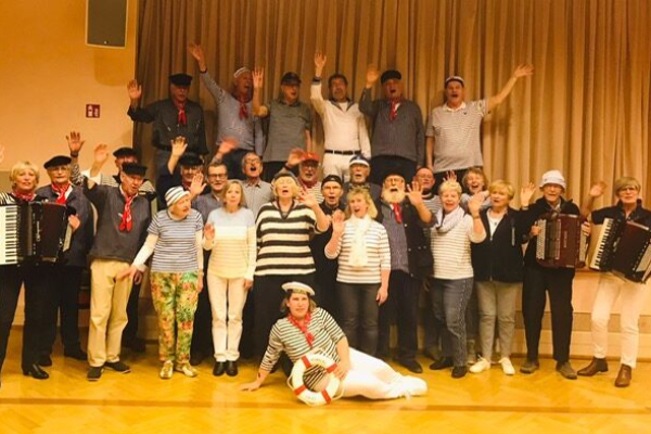 Galerie7-e1687376213666