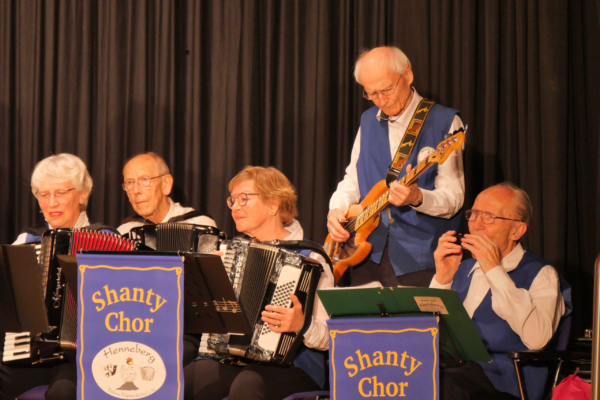 P1000707_klein-scaled