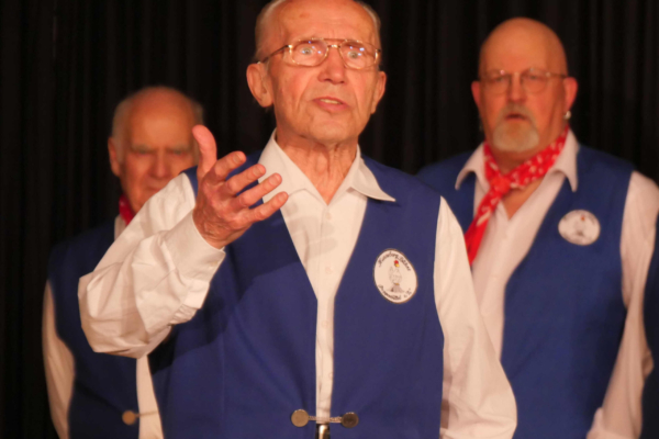 P1000836_klein-scaled